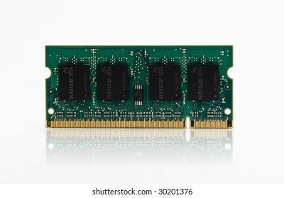 Image result for Arduino RAM Module