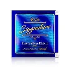 Signature A Premium Product From Dilbagh Pack Off 1, Pcs Off -54 (Rs-5)