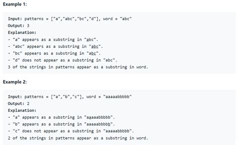 Image result for Insert/Delete Get Random O 1 LeetCode