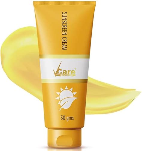 Amazon.in: VCare: Skin Care