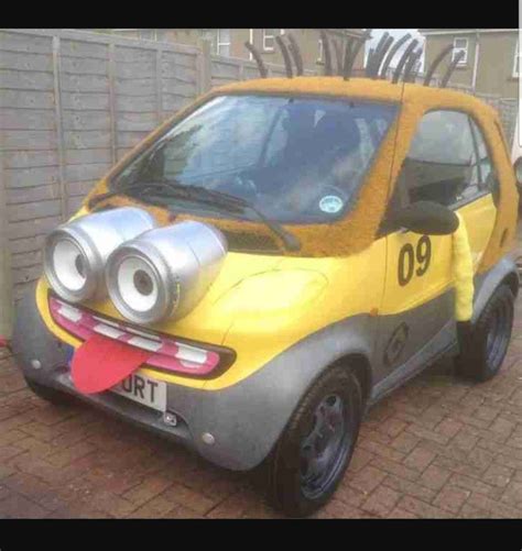 13 goofy ahh cars ideas to save today | car humor, weird cars, cool ...