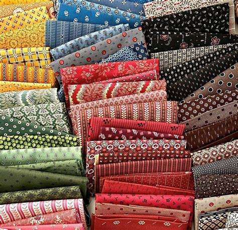 Image result for OnPoint Quilt Block Pattern