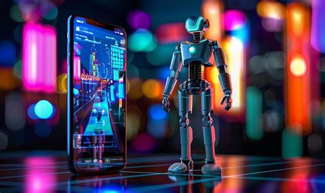 Image result for Future of Android Development