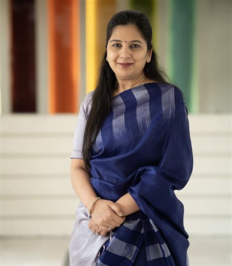 LMTSM Faculty Punjab | LMTSM Punjab Near Chandigarh | LMTSM Punjab Near ...