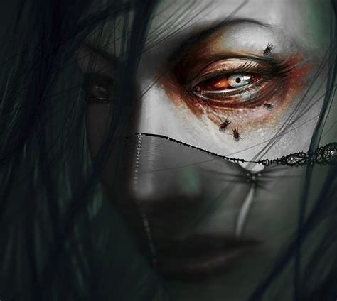 Image result for Corcpse Bride Drawing