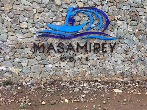 MASAMIREY COVE (Sual) - Villa Reviews & Photos - Tripadvisor