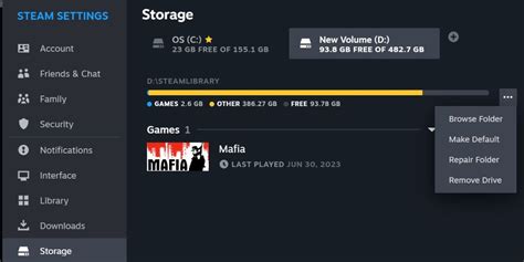 Repair Library Folder 的图像结果