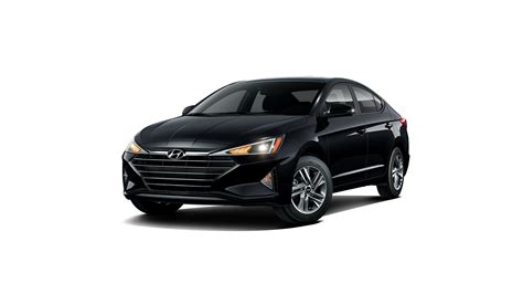 Hyundai Lease Specials | Towne Hyundai