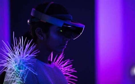 Vivid Sydney 2026: Here’s All You Need To Know!