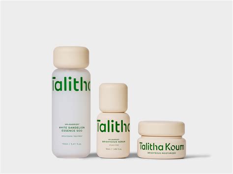 iF Design - Talitha Koum