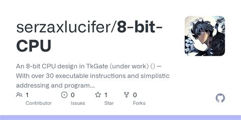 Image result for 8-bit cpu