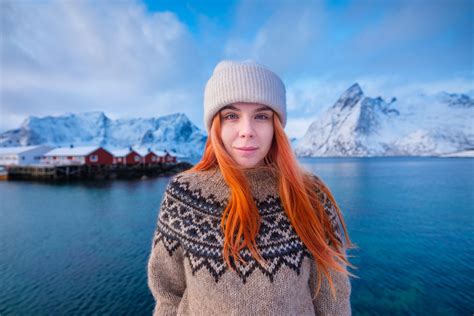 Population of Iceland in 2026: Latest Demographics and Trends