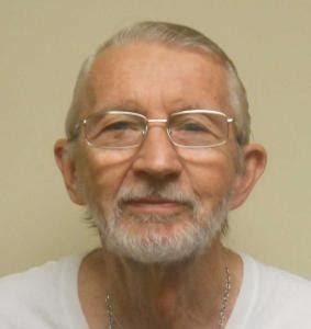 Byron Francis Messier, a registered Sex Offender in Abingdon, MD 21009 ...