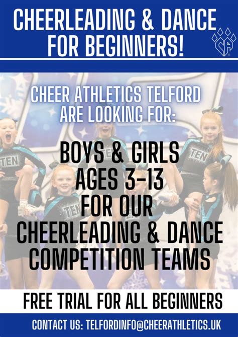 Image result for Cheer Dance Tutorial