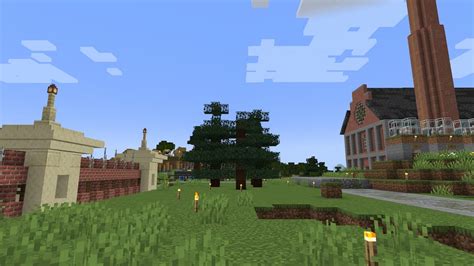 Image result for How Many Players Play Minecraft Java