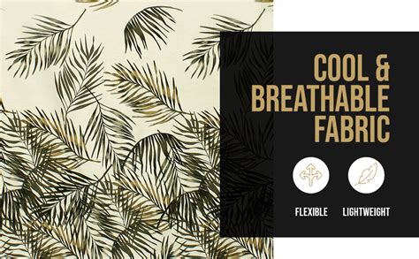 Story@Home Bedsheet for Double Bed | 240TC | 100% Cotton King Size ...