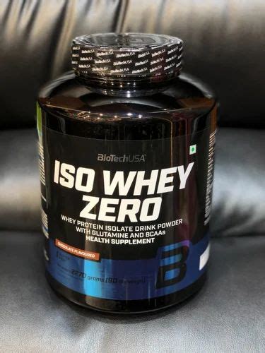 Whey Isolate Biotech 的图像结果