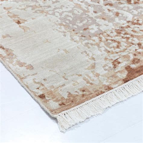 Rugs for Corridors Online India | Obeetee Corridor Carpets – Obeetee ...