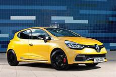Clio Sport Renault by Renault Clio Renaultsport 2013 Car Review Honest Clio Sport Renault