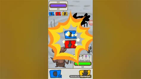 Alien Evolution World 的图像结果