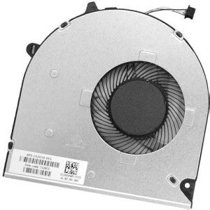 Rega IT ForHP 15-DW1013NE, 15-DW1013NF, 15-DW1013NK, 15-DW1013NM Laptop ...