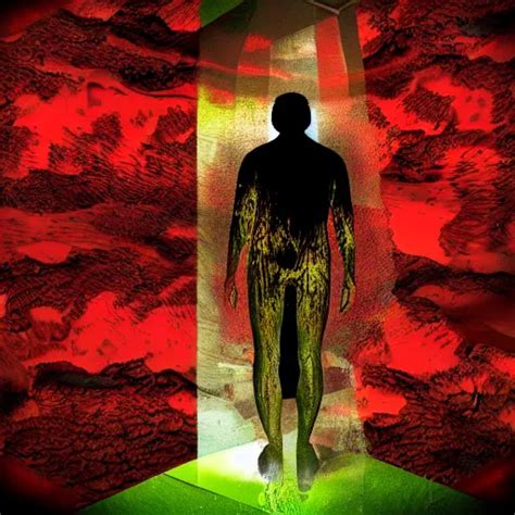 Image result for Hypernormalization 2016