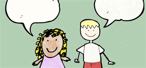 ASLP : Audiologist and Speech Language Pathologist | Jagar Manacha