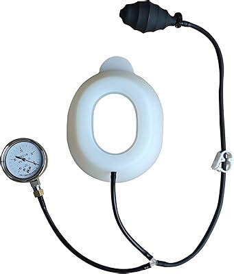 VEXIGO Pectus Excavatum Vacuum Bell, Pectus Excavatum India | Ubuy