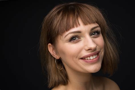 Image result for Camera Softbox