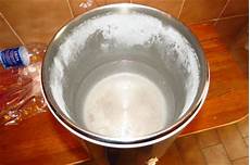 calcare rubinetto bere l acqua rubinetto fa bene oppure no ecco quello calcare rubinetto bere l acqua rubinetto fa bene oppure no ecco quello