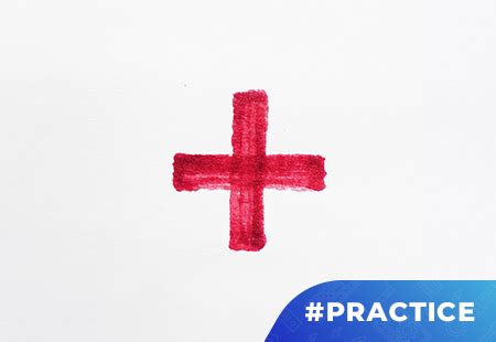 Image result for Java Unary Operator