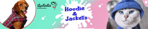 Amazon.in: Lulala: Hoodie & Jackets