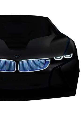 Carscan | Diagnostics car scanning|luxury car services in Chennai