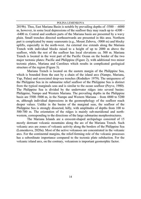 Python Libraries Matplotlib 的图像结果