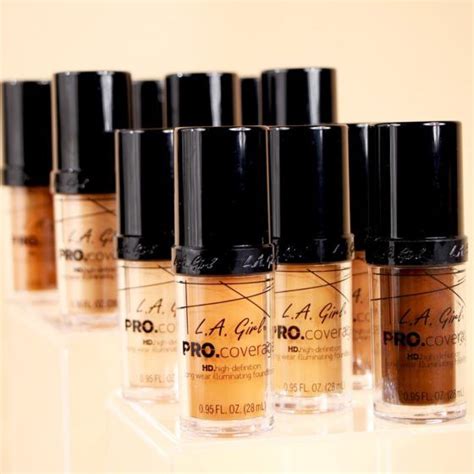 The best waterproof foundations in India you can now buy online