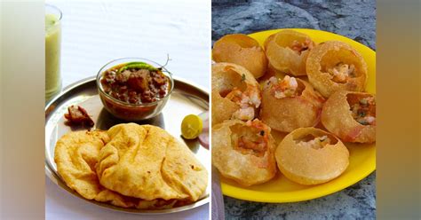 Best Dishes In Delhi | LBB Delhi