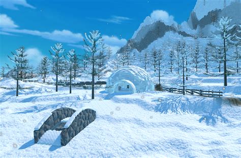 Unity Level 的图像结果