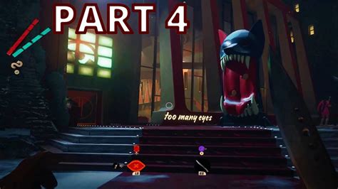 Rezultat imagine pentru Deathloop Hints