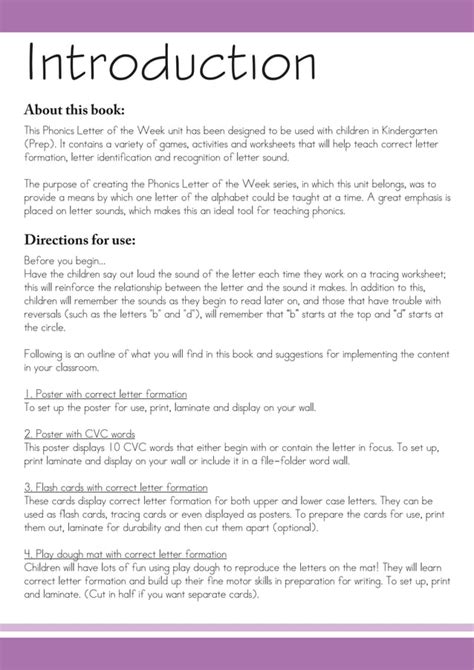 Image result for Tutorial the Letter