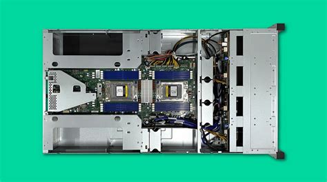 Image result for Different Types of Computer CPU