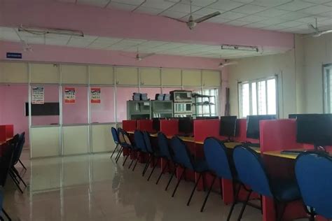 MVR College of Engineering and Technology Krishna Campus: Photos ...