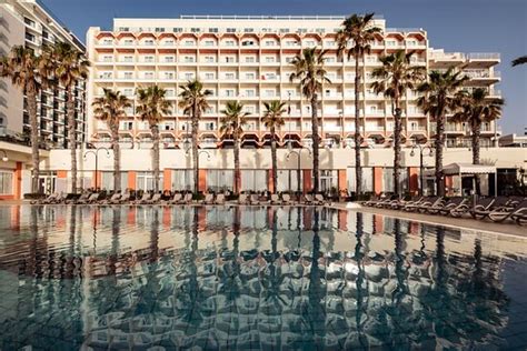 QAWRA PALACE RESORT & SPA - Hotel Reviews, Photos, Rate Comparison ...