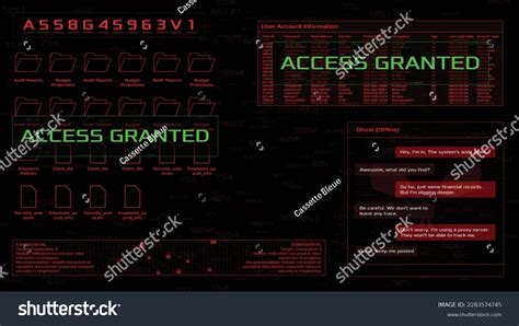 Image result for Hacker Screen Picture