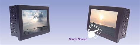 HMI Panel PC,HMI Panel PC (AHP-1070),HMI Panel PC (AHP-1083) Exporters