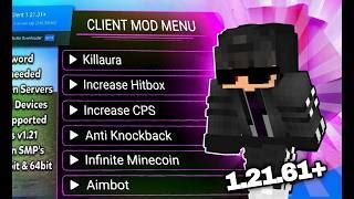 Hacks for Minecraft Java 1.16.5 Free 的图像结果