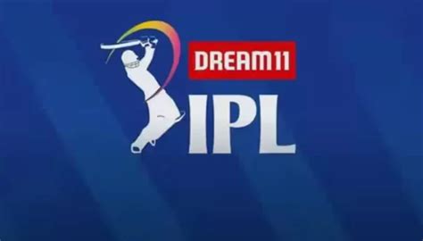Behind the Logos: Exploring IPL's Sponsorship Landscape