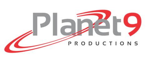 Dil Todna Hi Tha - Planet 9 Productions