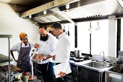 Methodology Assignment 的图像结果