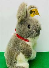 Image result for Cutest Rabbit Plush