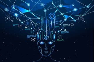 Image result for Patttern Example